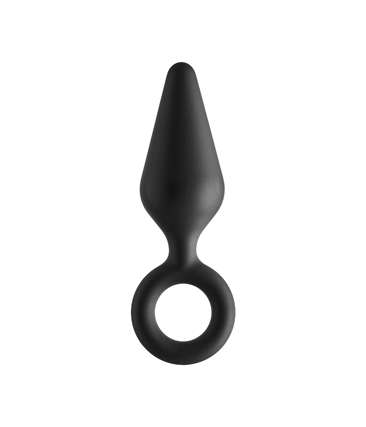 Ring plug klein FantASStic