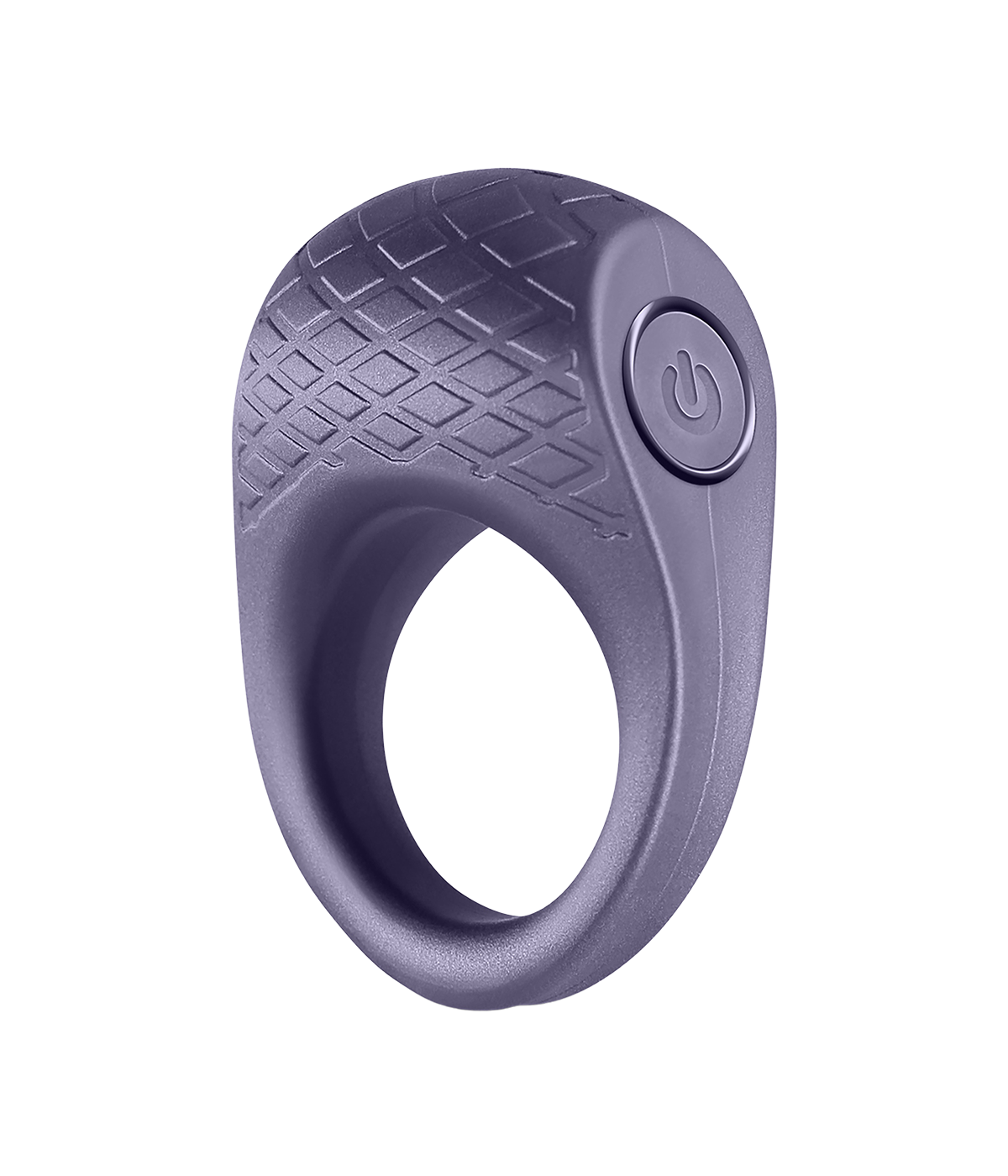 Seduction - Levi - Vibrerende cockring