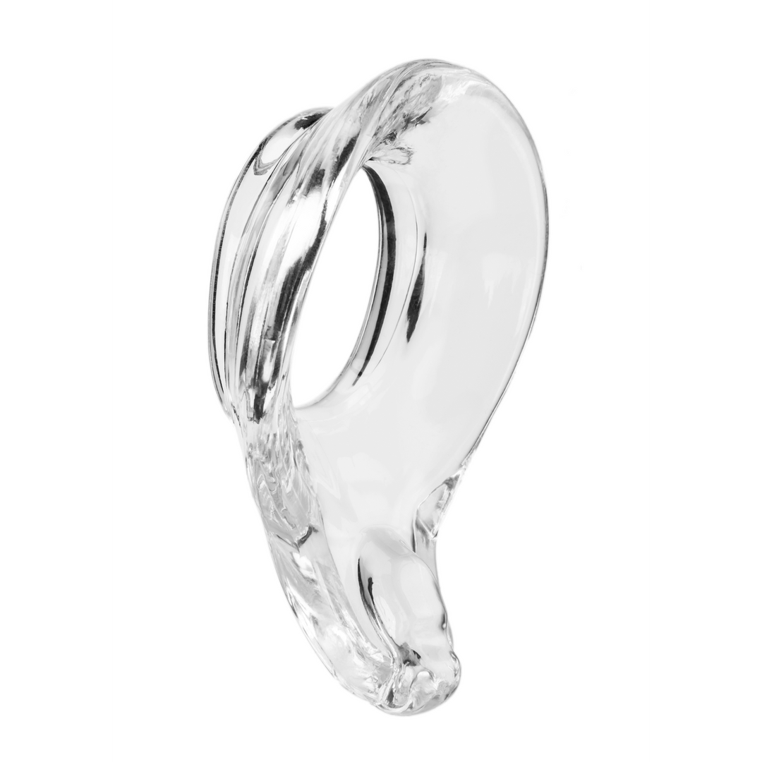 Perfect Fit Cock Armor