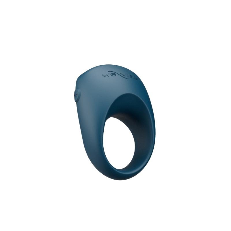 We-Vibe - Pivot 2 Vibratiering - Grijs